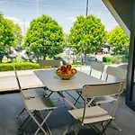 Appartement Siofok By Interhome