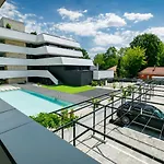 Siofok By Interhome * Balatonszárszó