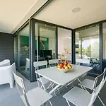 Siofok By Interhome *