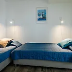 Siofok By Interhome Appartement Balatonszárszó