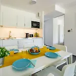 Siofok By Interhome Appartement Balatonszárszó