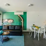 Siofok By Interhome Appartement *