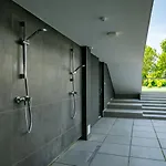Siofok By Interhome Balatonszárszó