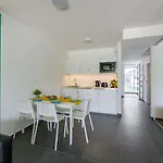 Siofok By Interhome Appartement *