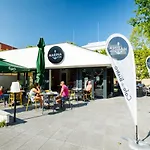 Siofok By Interhome