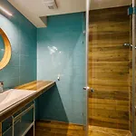 Appartement Siofok By Interhome *
