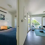 Siofok By Interhome 公寓 Balatonszárszó