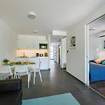 Appartement Siofok By Interhome *