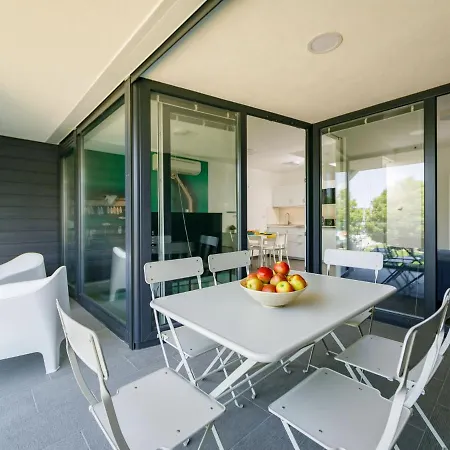 Siofok By Interhome *
