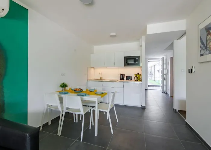 Siofok By Interhome Lägenhet *